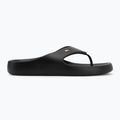 Dámské žabky Tommy Hilfiger Lightweight Summer Sandal black 2