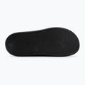 Dámské žabky Tommy Hilfiger Lightweight Summer Sandal black 4