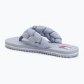 Dámské žabky Tommy Hilfiger Braided Thong soaring skies 3