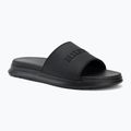 Pánské pantofle Tommy Hilfiger Dual Density black