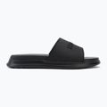 Pánské pantofle Tommy Hilfiger Dual Density black 2