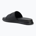 Pánské pantofle Tommy Hilfiger Dual Density black 3