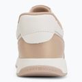 Dámské boty Tommy Hilfiger Chic Eva Runner Misty blush/ancient white 6