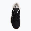 Dámské boty Tommy Jeans Sporty Runner black 5