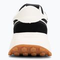 Dámské boty Tommy Jeans Sporty Runner black 6