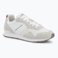 Pánské boty Tommy Hilfiger Maxlite Mix white