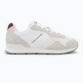 Pánské boty Tommy Hilfiger Maxlite Mix white 2