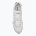 Pánské boty Tommy Hilfiger Maxlite Mix white 5