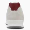 Pánské boty Tommy Hilfiger Maxlite Mix white 6