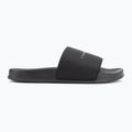 Pánské pantofle Tommy Hilfiger Core Pool black 2