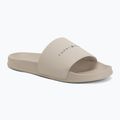 Pánské nazouváky Tommy Hilfiger Core Pool classic beige