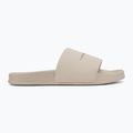 Pánské nazouváky Tommy Hilfiger Core Pool classic beige 2