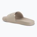 Pánské nazouváky Tommy Hilfiger Core Pool classic beige 3