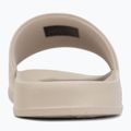Pánské nazouváky Tommy Hilfiger Core Pool classic beige 6