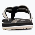 Pánské žabky Tommy Hilfiger Sporty black 6