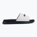 Pánské nazouváky Tommy Hilfiger Dual Density white 2