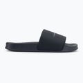 Pánské pantofle Tommy Hilfiger Core Pool desert sky 2
