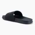 Pánské pantofle Tommy Hilfiger Core Pool desert sky 3