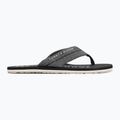 Pánské žabkyTommy Hilfiger Chambray Beach Sandal black 2
