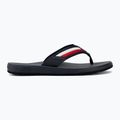Pánské žabky Tommy Hilfiger Molded RBW Beach rwb 2