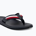 Pánské žabky Tommy Hilfiger Molded RBW Beach rwb 7