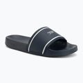 Dámské pantofle Tommy Jeans Poolslides dark night navy