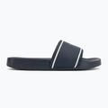 Dámské pantofle Tommy Jeans Poolslides dark night navy 2