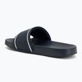 Dámské pantofle Tommy Jeans Poolslides dark night navy 3