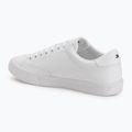Pánské tenisky Tommy Hilfiger Icon Court Light Ess white 3
