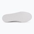 Pánské tenisky Tommy Hilfiger Icon Court Light Ess white 4