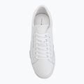Pánské tenisky Tommy Hilfiger Icon Court Light Ess white 5