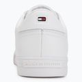 Pánské tenisky Tommy Hilfiger Icon Court Light Ess white 6