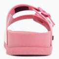 Dámské pantofle Tommy Jeans Comfort Jelly synthetic blush 6