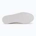 Pánské tenisky Tommy Hilfiger Vulc Core Long Lace white 4