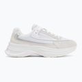 Dámské boty Tommy Hilfiger Sporty Chic Runner bílé 2