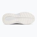 Dámské boty Tommy Hilfiger Sporty Chic Runner bílé 4