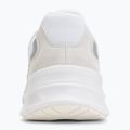 Dámské boty Tommy Hilfiger Sporty Chic Runner bílé 6