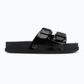 Dámské pantofle Tommy Jeans Comfort Jelly black 2