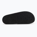 Dámské pantofle Tommy Jeans Comfort Jelly black 4