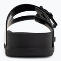 Dámské pantofle Tommy Jeans Comfort Jelly black 6