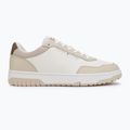 Pánské boty Tommy Hilfiger Basket Core Lite Leather classic beige 2