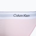 Dámské kalhotky Calvin Klein LV00QF8520 Bikini cradle pink 3