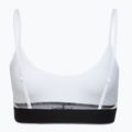 Podprsenka Calvin Klein LV00QF8814 Unlined white 2