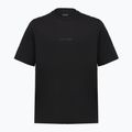 Pánské tričko na lezení Calvin Klein LVGMS6K100 Active Top black