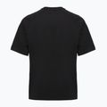 Pánské tričko na lezení Calvin Klein LVGMS6K100 Active Top black 2