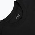 Pánské tričko na lezení Calvin Klein LVGMS6K100 Active Top black 3