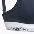 Podprsenka Calvin Klein LV00QF8498 Triangle speakeasy 3