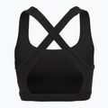 Podprsenka Calvin Klein LVGWS6K191 Intense Power Medium Support black 2