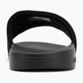 Pánské nazouváky Calvin Klein YM0YM01393 Ess black/rhubarb 6