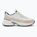 Dámské boty Calvin Klein HW0HW03279 Hike Runner Nylon Mix brilliant white/misty blue/arctic 2
